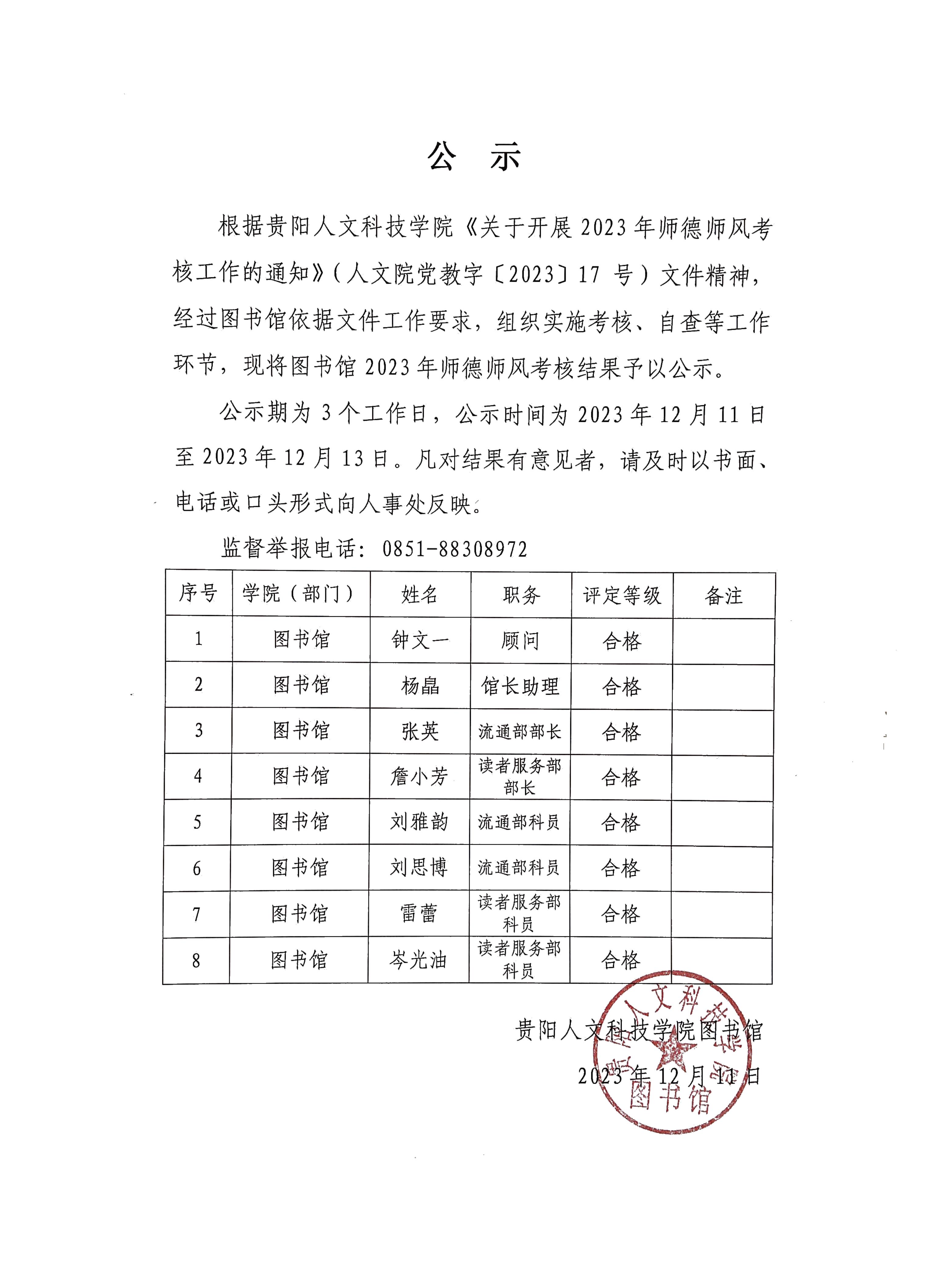 2023年度师德师风考核公示.jpg